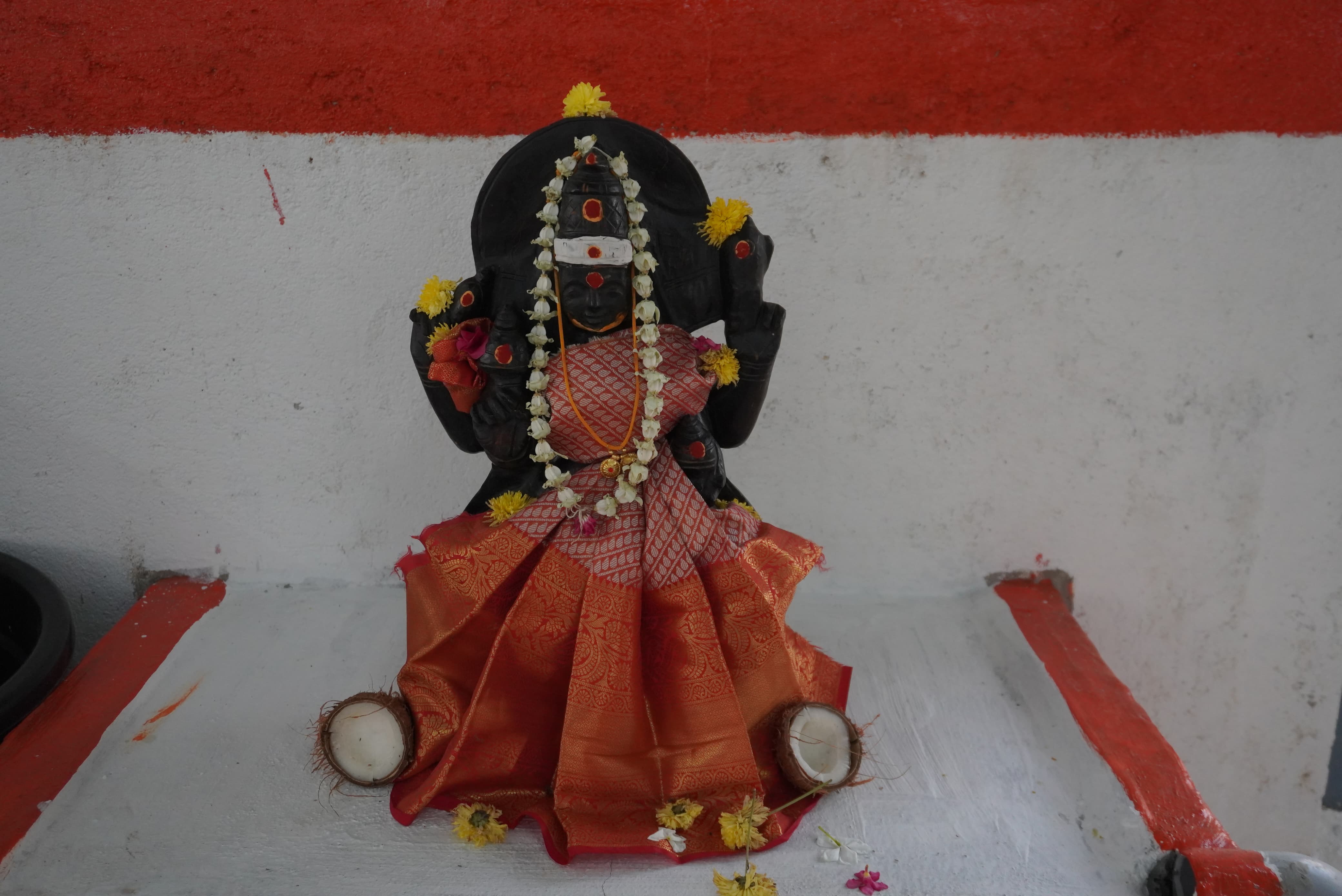 Prasad